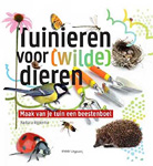 Tuinieren voor (wilde) dieren