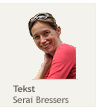 Serai Bressers