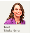 Tjitske Ypma